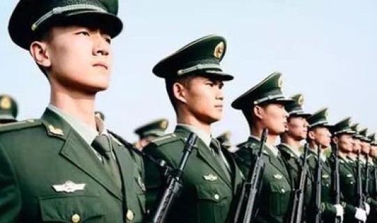 武汉军校有哪些学校文科生可以报，北京军校有哪些学校