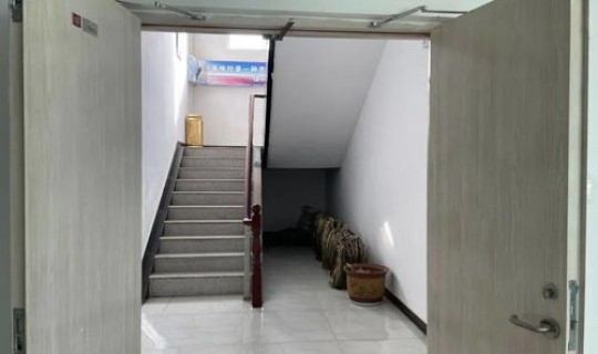 被隔离7次？自行隔离7天是什么意思