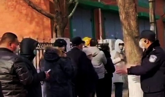 茂名疫情实时动态最新？茂名最新疫情通报