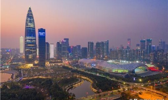 黑龙江疫情最新消息今日封城了 广东疫情最新消息