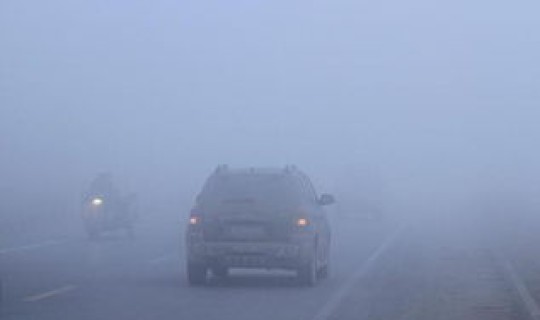 郑州高速封闭没有，河南哪些高速封闭了