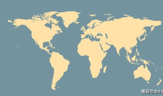 目前没有新冠肺炎的国家，没有新冠肺炎的国家