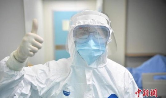 云南新增新型冠状，云南新型冠状在哪发现