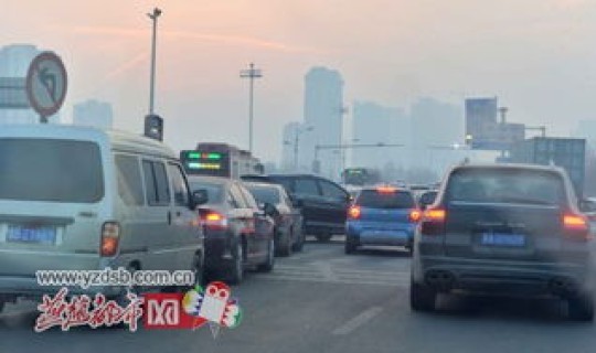 石家庄封闭城了吗现在，今天石家庄高速口开放吗