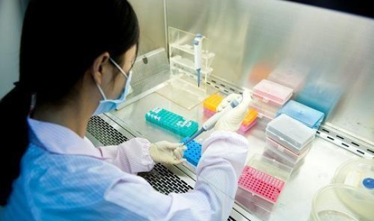 现去医院要做核酸检测吗 去医院检查是否需要做核酸检测呢