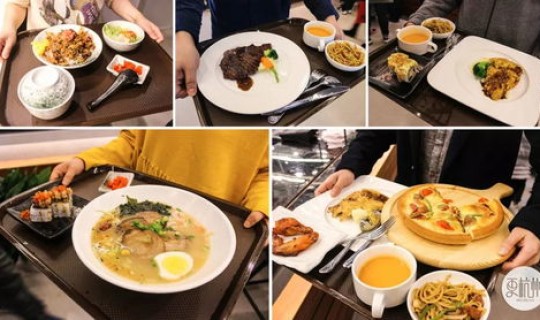 疫情下吃不起饭的人多吗，吃不上饭是什么意思