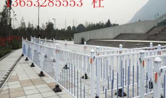 郑州 隔离 政策？郑州市政隔离护栏厂家