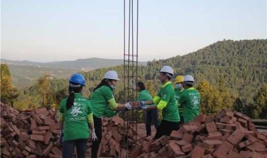 湖南疫情爆发时间(疫情为什么从武汉爆发)