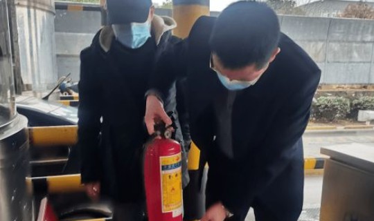 湖南邵阳有疫情吗现在？最近湖南发生什么疫情