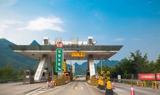 河北辛集有无疫情？河北辛集为高风险地区