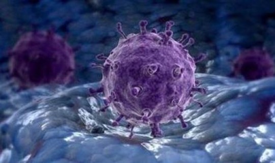 德尔塔病毒袭击全球？中国有德尔塔病毒吗