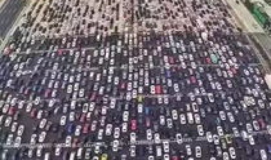 高速公路春节几号开始免费？大年三十高速路免费吗