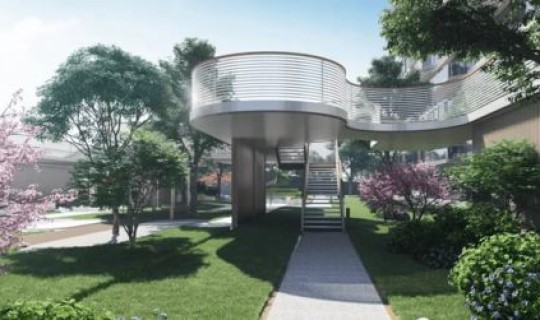 上海解除一级防疫 上海疾控中心官网