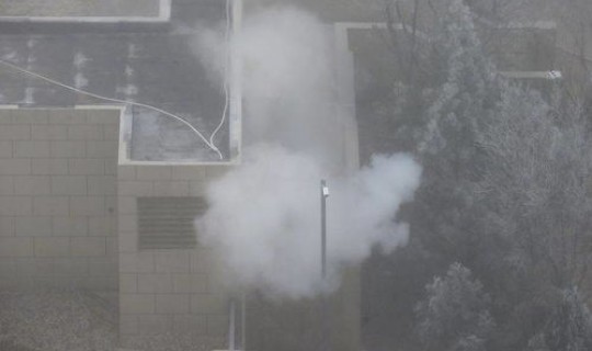 聚集性疫情是指几个小时内，什么是聚集性疫情