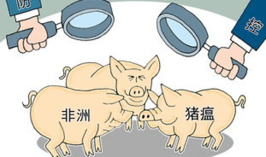 非疫区回来隔离几天？流感要隔离几天