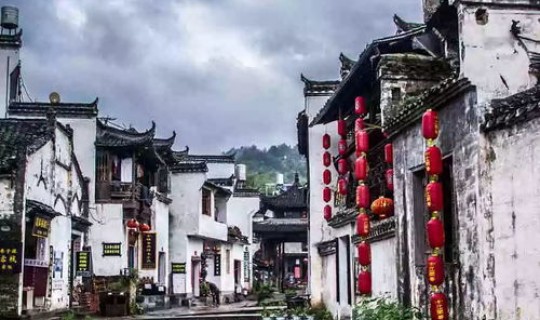 瓷都是哪个城市(中国三大瓷都是哪三个) 瓷都是哪个城市(中国三大瓷都是哪三个)