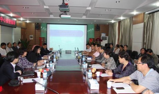 天水疫情报告，天水市疾控中心检测报告查询