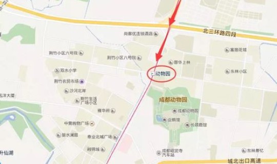 成都出行有限制吗疫情，成都过年限行吗