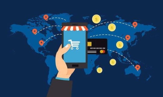 全球疫情还需要多久 疫情期间需要准备什么