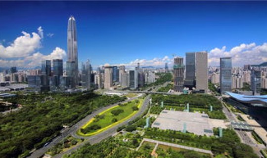 菏泽最近几天下雨情况，菏泽天气怎么样