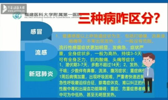 云南新增本土新冠病毒(云南有什么病毒感染)