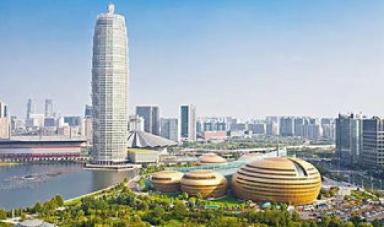 郑州目前啥情况 郑州