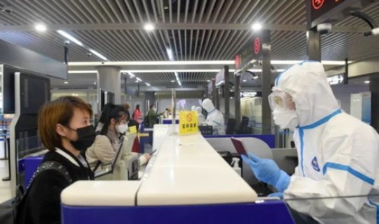 福建泉州最新疫情通报消息(泉州今天最新疫情公布)