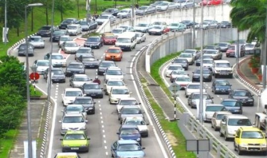 西安现在可以出去旅游吗(春节去西安开车限行吗)