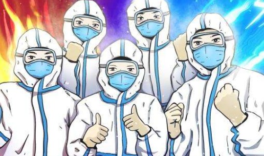 德尔塔变异毒株大概会持续多久 德尔塔变异毒株在继续变异