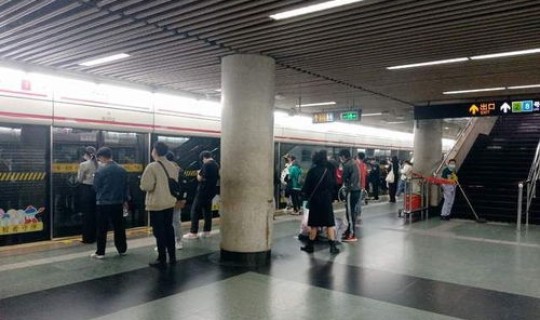 顺义疫情最新消息今天 成都疫情最新消息