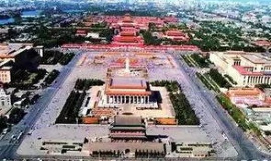 现在可以去北京吧吗	，你去北京吗