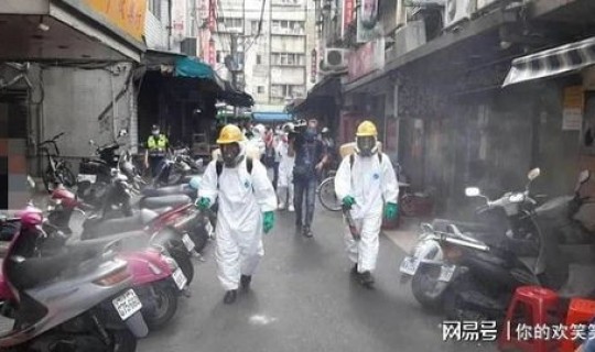 没有新冠疫情的国家？一直没有疫情的城市