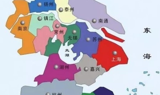 苏州隔离政策最新2021年6月，2021年苏州疫情隔离酒店在哪