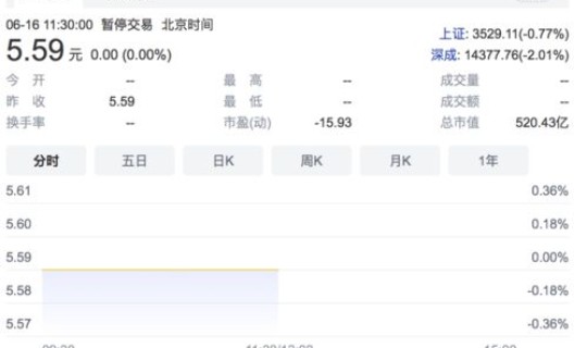 汉中刚刚发生的事情 汉中刚刚发生的交通新闻