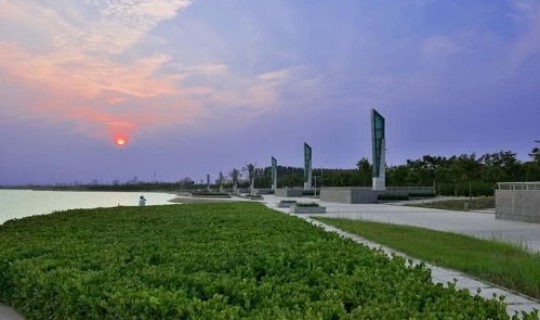 河南新乡的情况 新乡最近一个月的天气