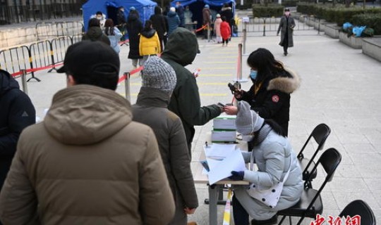 辽宁朝阳肺炎最新消息？辽宁朝阳疫情最新情况