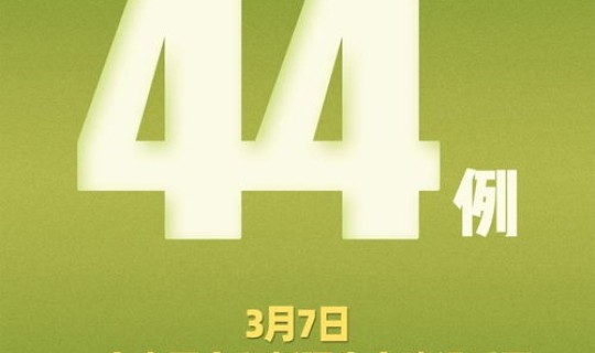 31省区市新增确诊病例17例(31省市新增本土病例最新消息)