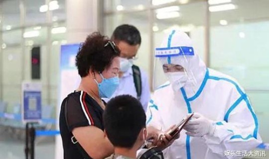 上海多少天没有新增了疫情(上海疫情现在严重吗)