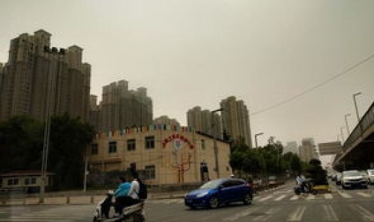 郑州出城需要隔离吗，现在敢去郑州吗