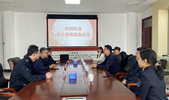 河北疾控中心，河北省疾控中心级别