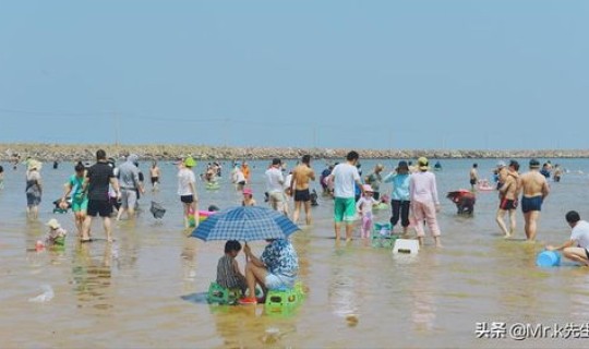 北海最新疫情感染症状，广西北海今日疫情