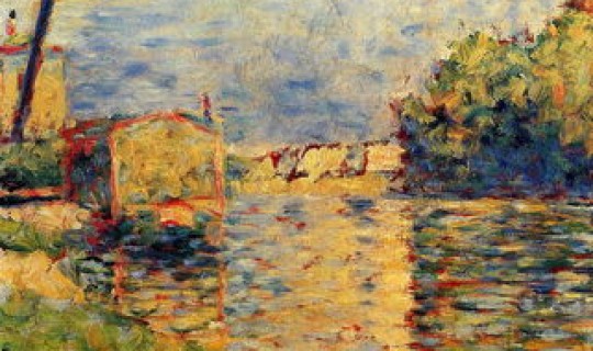 郑州现在啥情况？，郑州现在什么情况