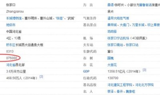 如皋邮政编号是多少？速递邮编是什么