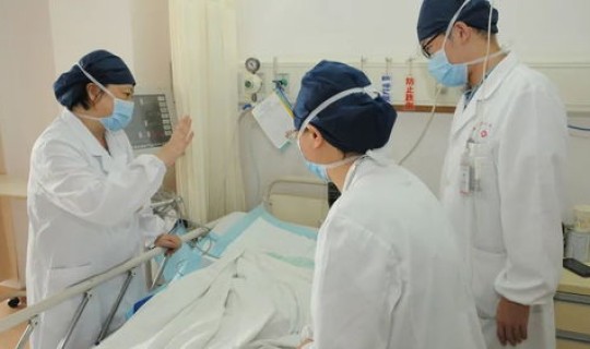 江苏病毒感染严重吗现在 什么是病毒感染