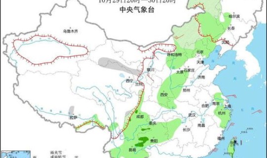 黑龙江役情(2026黑龙江疫情最新消息今天)