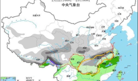 现在疫情中高峰地区 疫情地图