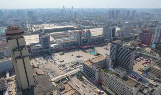 郑州还算高风险地区吗现在 属于高风险区域的有哪些