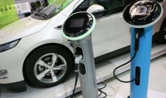 新能源车在成都限号吗 电车成都限行吗