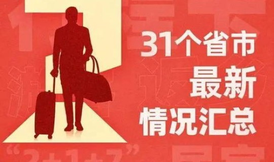 春节返乡须知内容有哪些？春节返乡高峰期