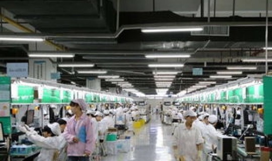 郑州富士康工价几月份最高，郑州富士康工价多少钱一小时